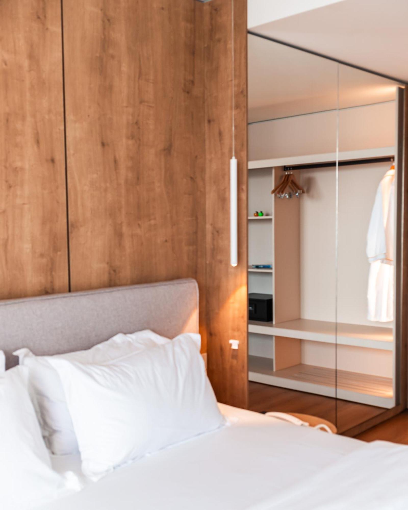 Vale 4* Saranda