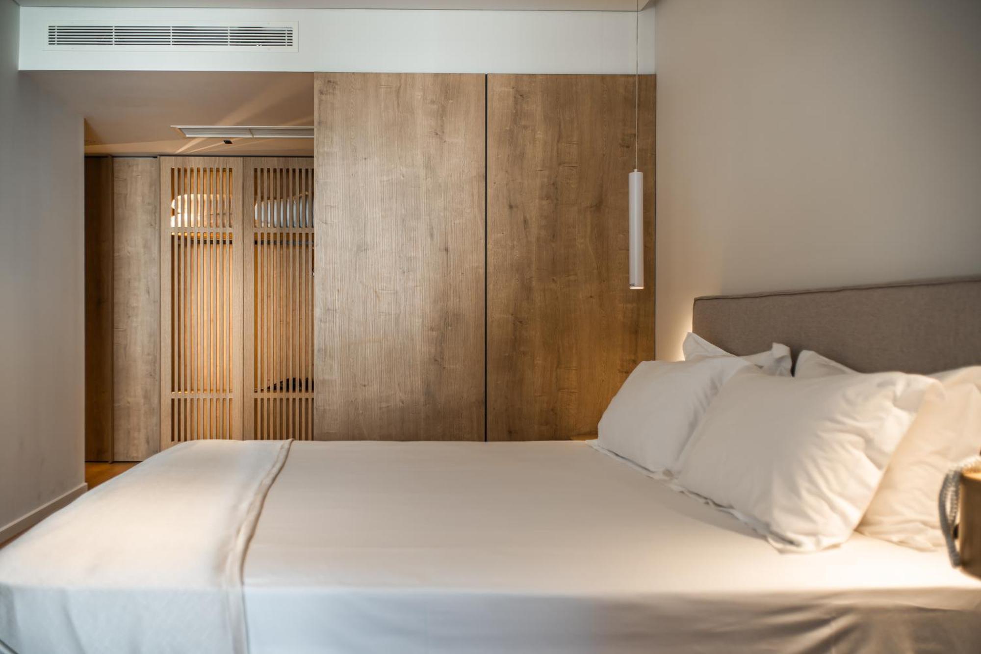 Vale 4* Saranda
