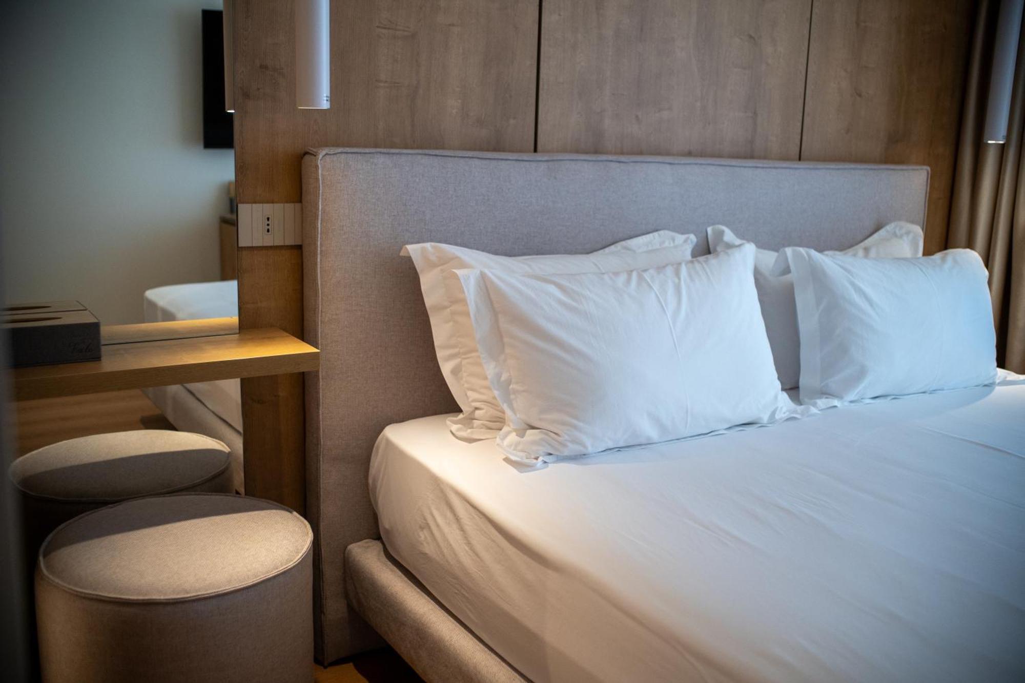Vale Hotel 4*