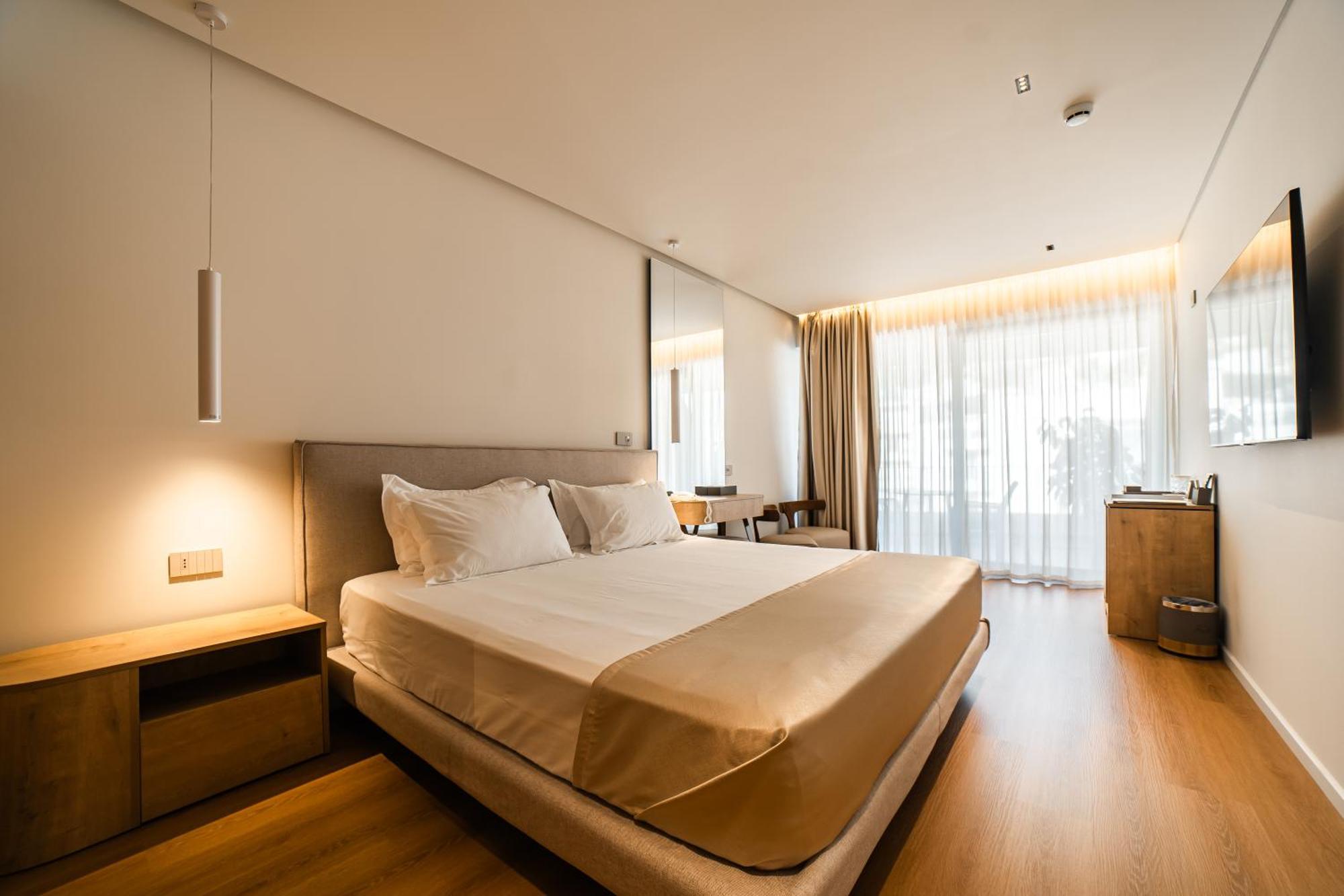 Hotel Vale