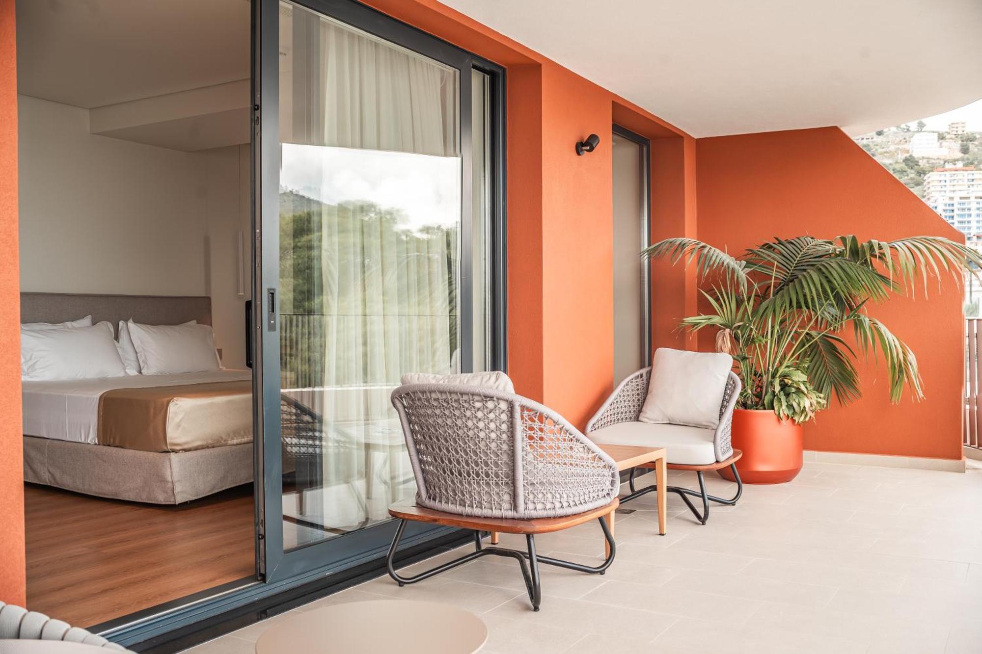 Hotel Vale 4*