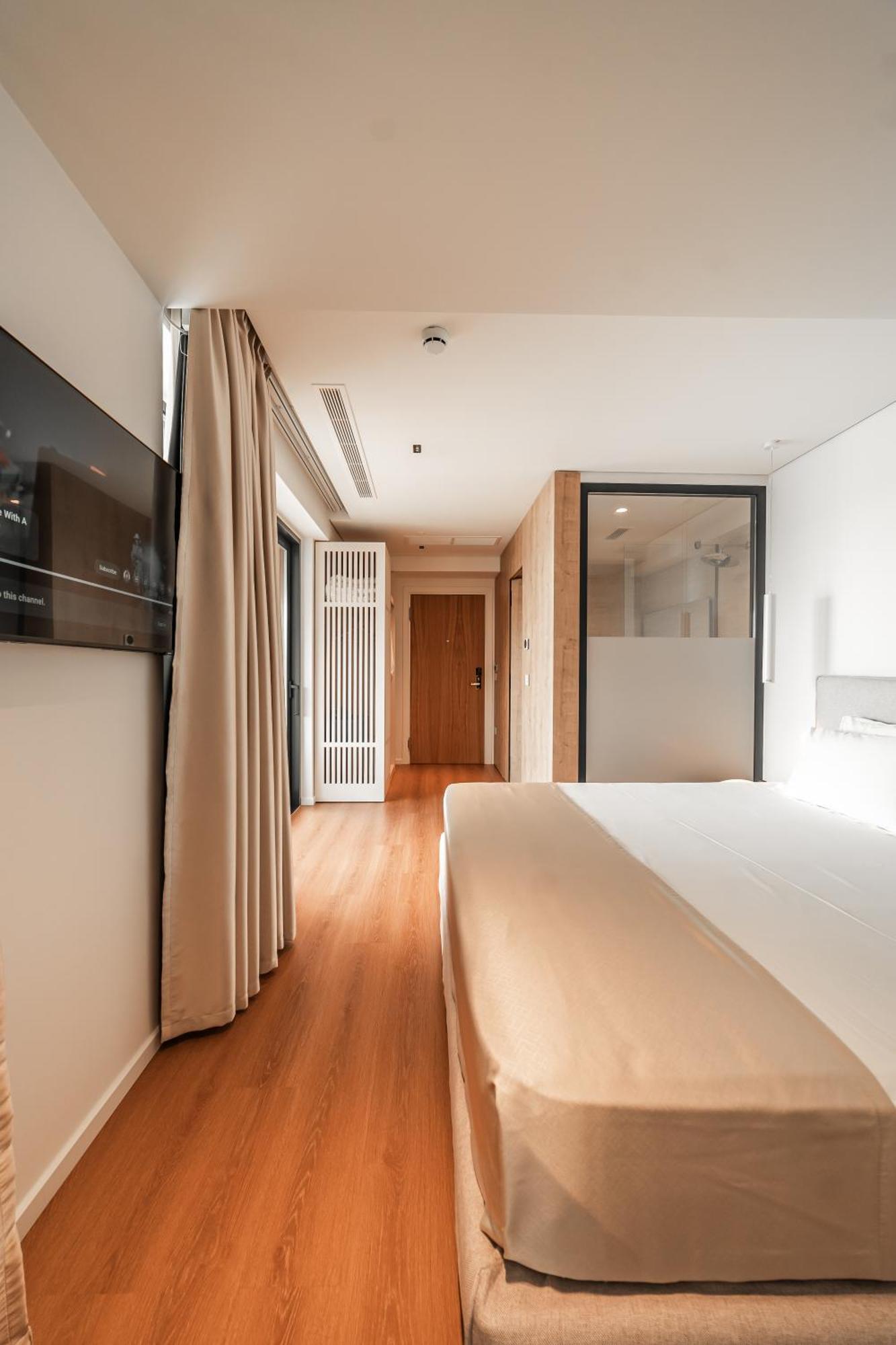 Vale 4* Saranda