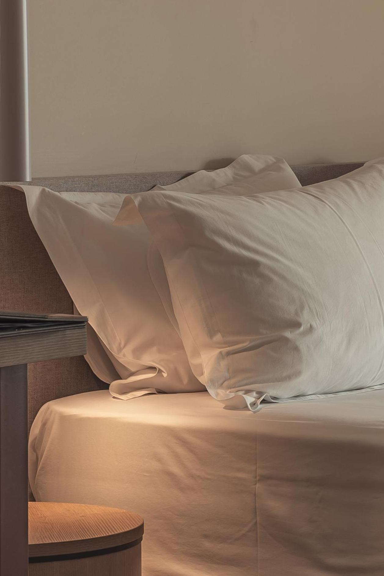 Hotel Vale 4*