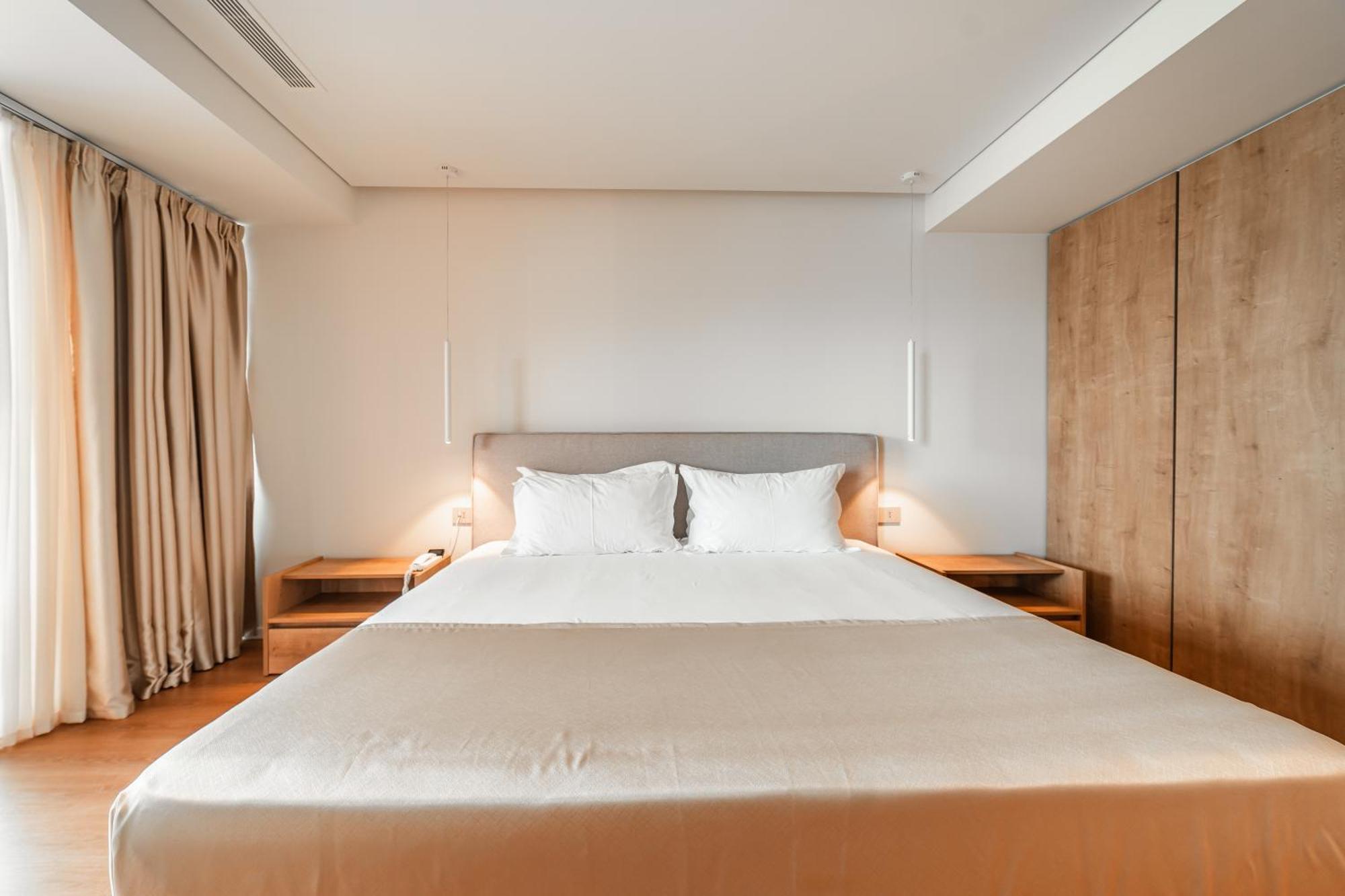 Vale Hotel 4*