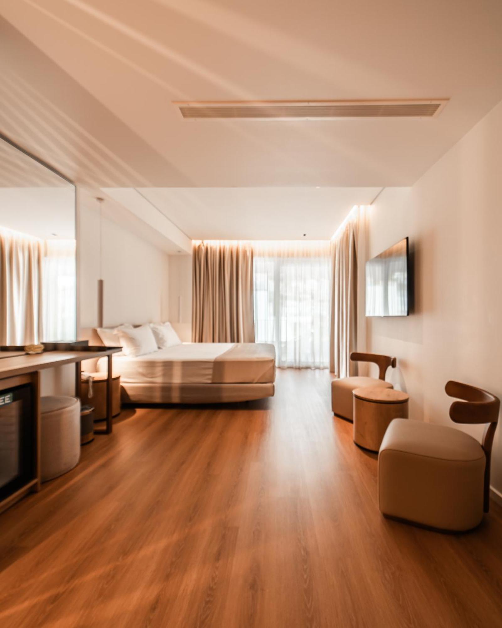 Vale 4* Saranda